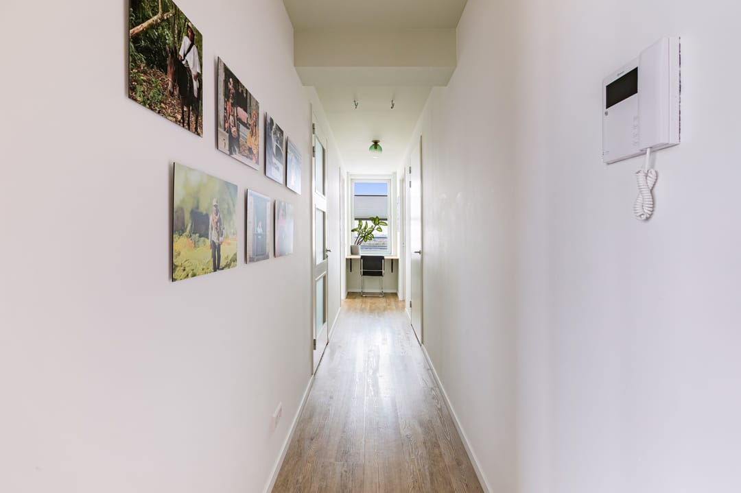 Foto 22 van Rinus Michelslaan 319