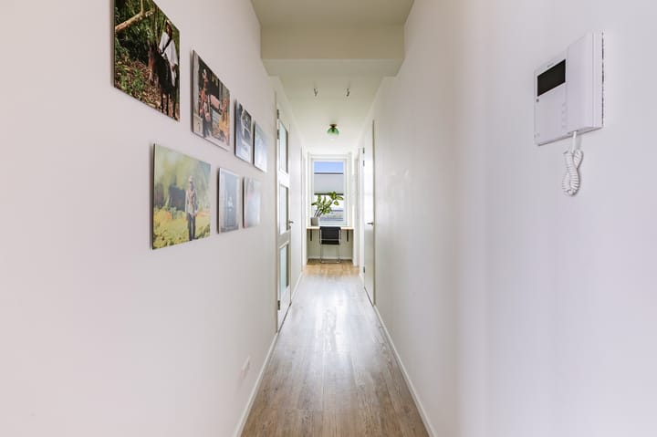 Foto 22 van Rinus Michelslaan 319