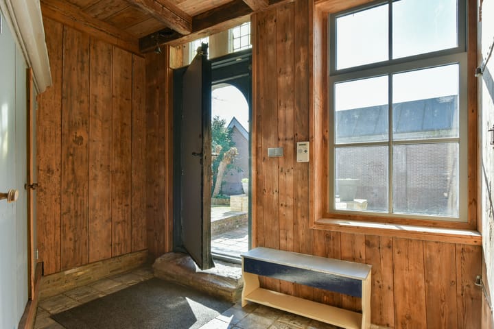 Foto 5 van Kerkstraat 27