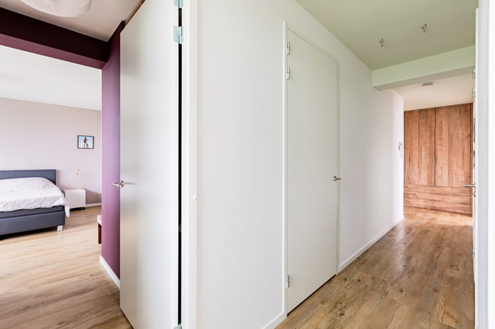 Foto 23 van Rinus Michelslaan 319