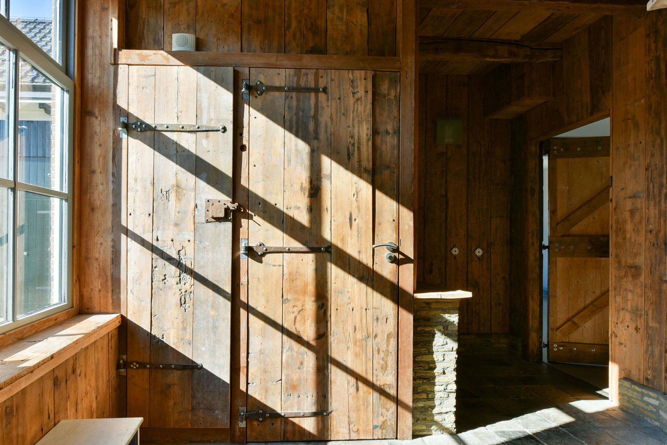 Foto 6 van Kerkstraat 27