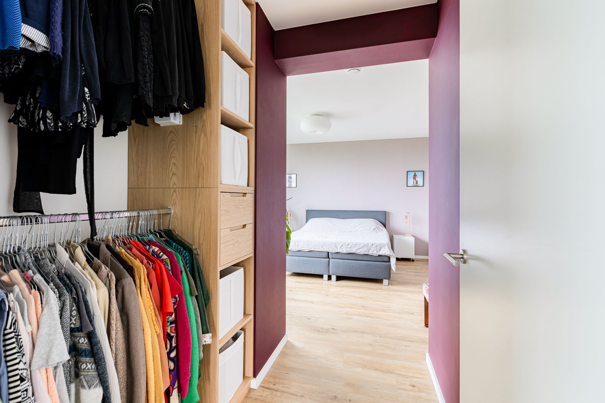 Foto 24 van Rinus Michelslaan 319