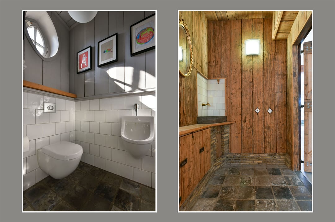 Foto 7 van Kerkstraat 27