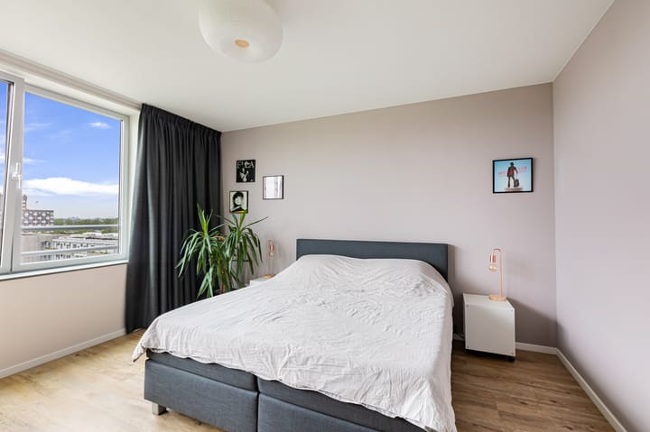 Foto 25 van Rinus Michelslaan 319