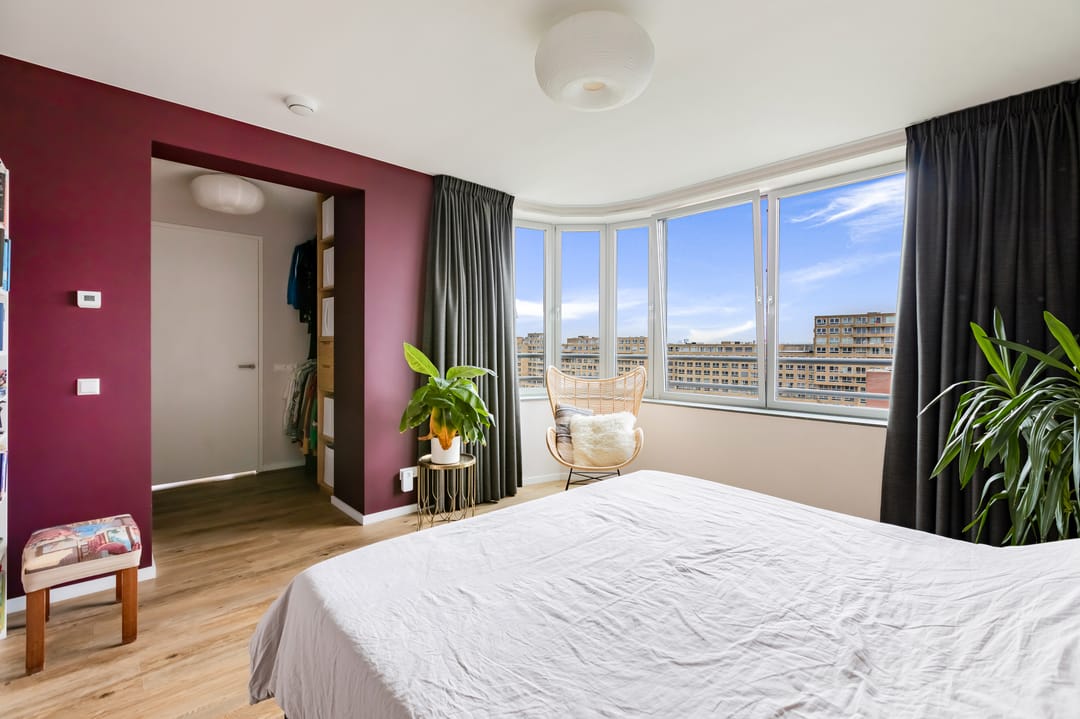 Foto 26 van Rinus Michelslaan 319