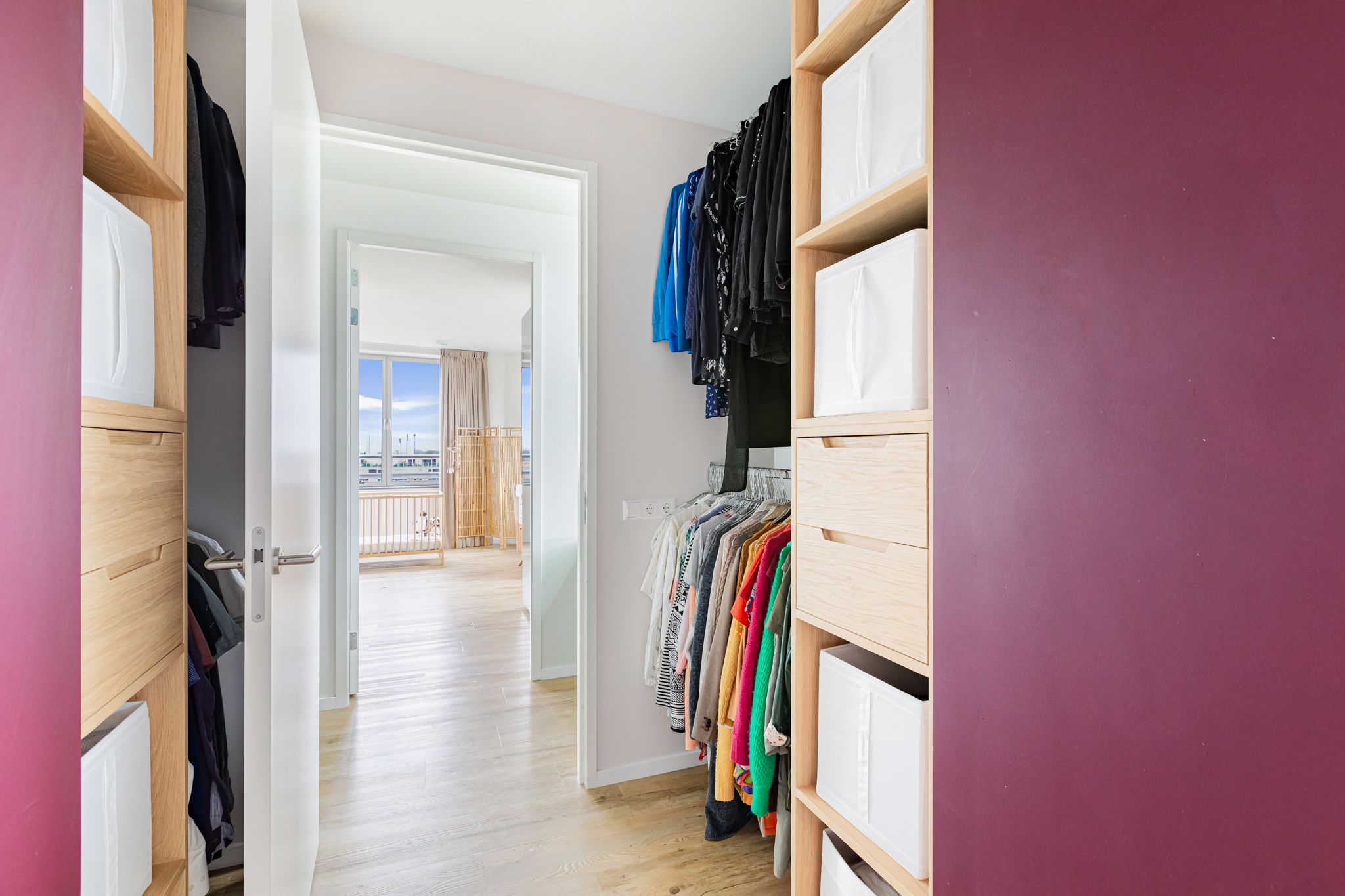 Foto 27 van Rinus Michelslaan 319