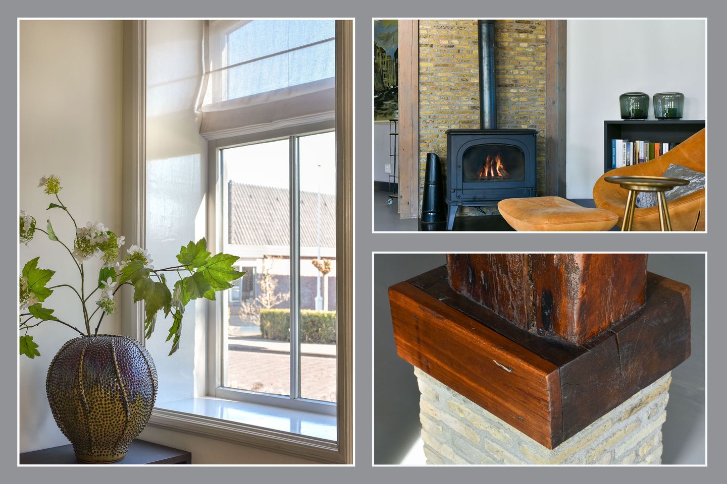 Foto 10 van Kerkstraat 27