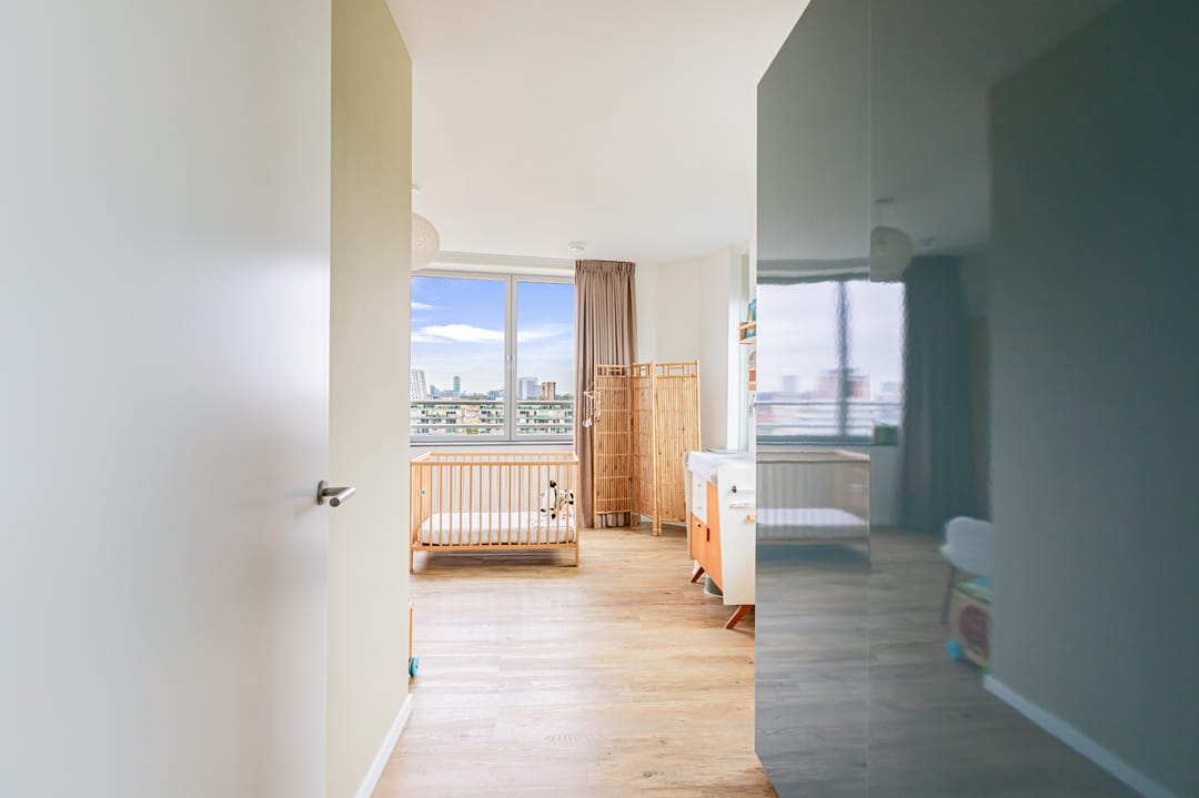 Foto 28 van Rinus Michelslaan 319