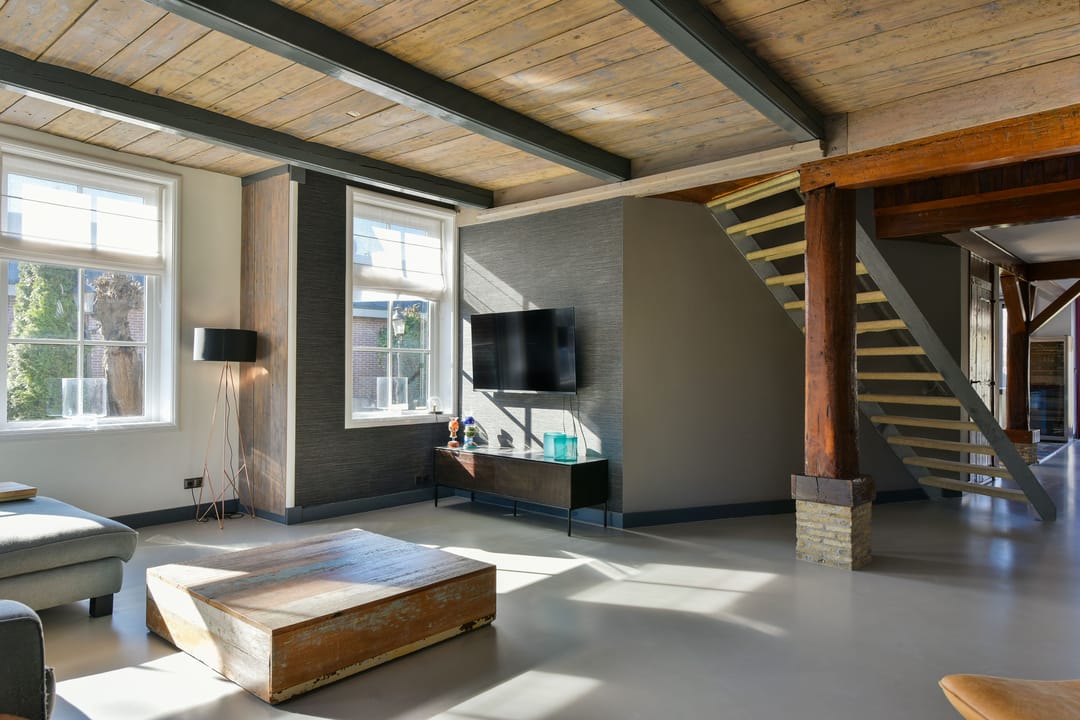 Foto 11 van Kerkstraat 27