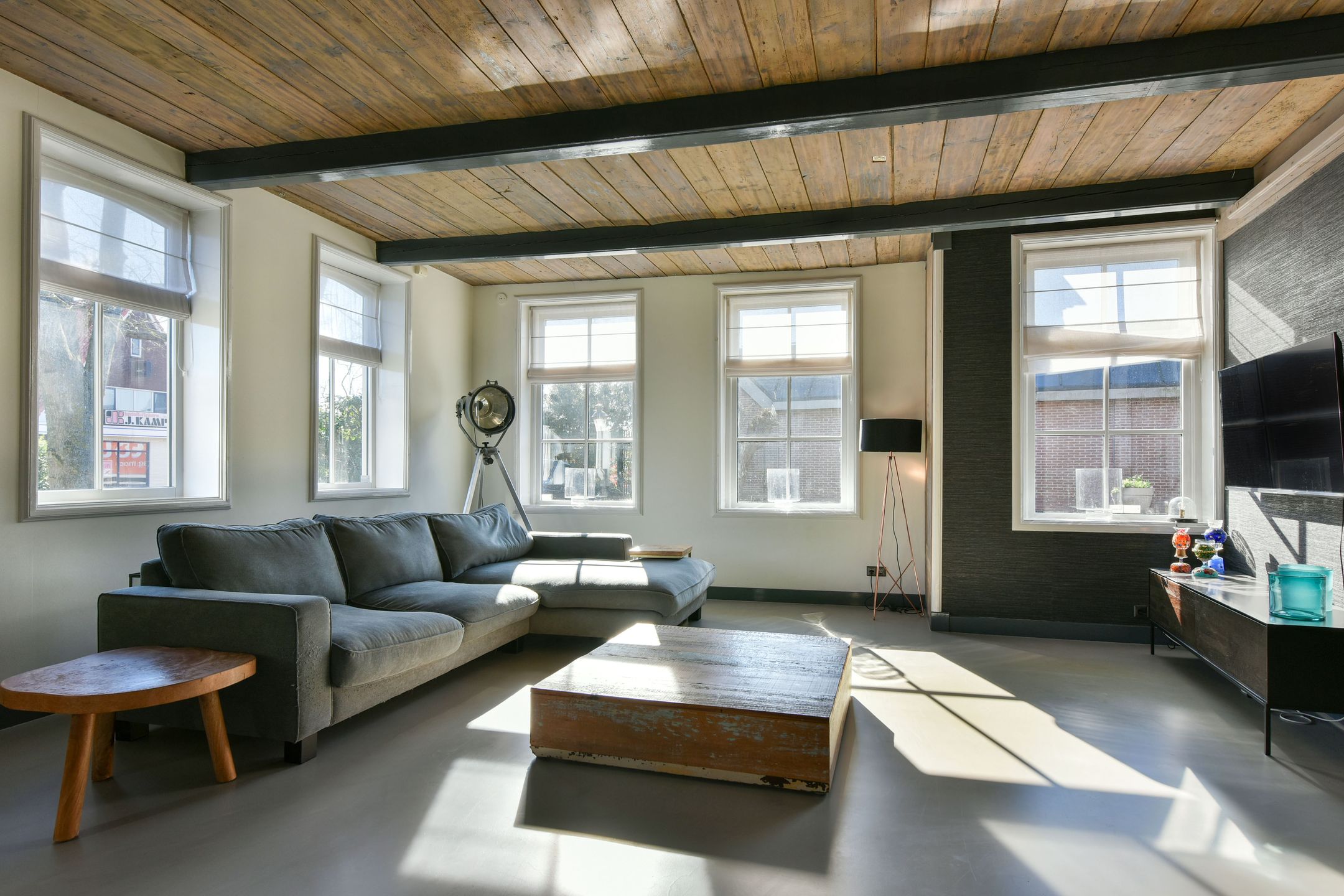 Foto 12 van Kerkstraat 27