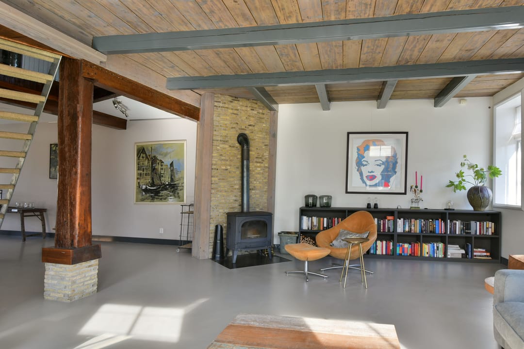 Foto 13 van Kerkstraat 27