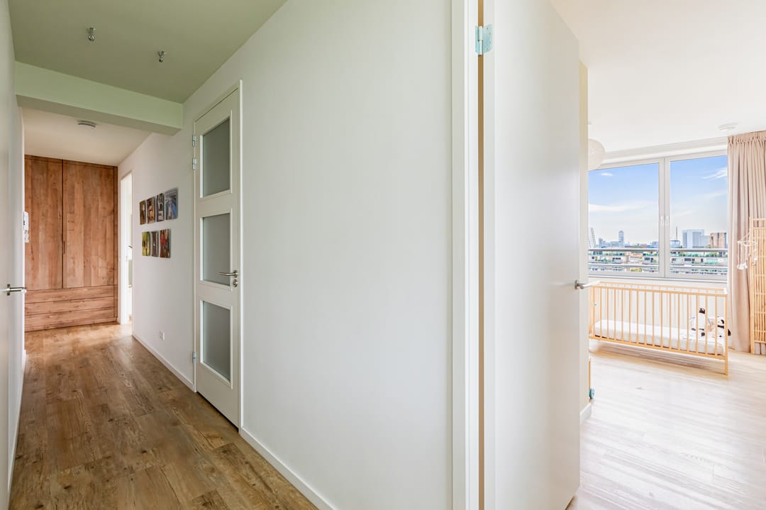 Foto 31 van Rinus Michelslaan 319