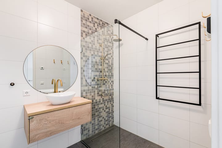 Foto 32 van Rinus Michelslaan 319