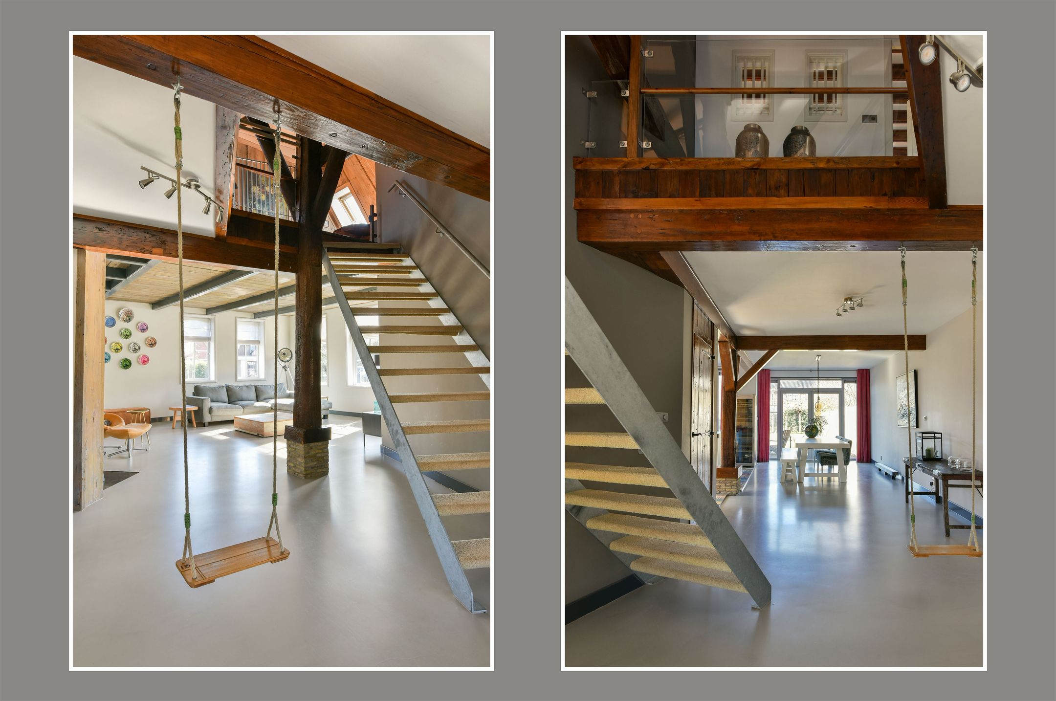 Foto 15 van Kerkstraat 27