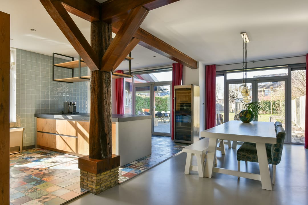 Foto 16 van Kerkstraat 27