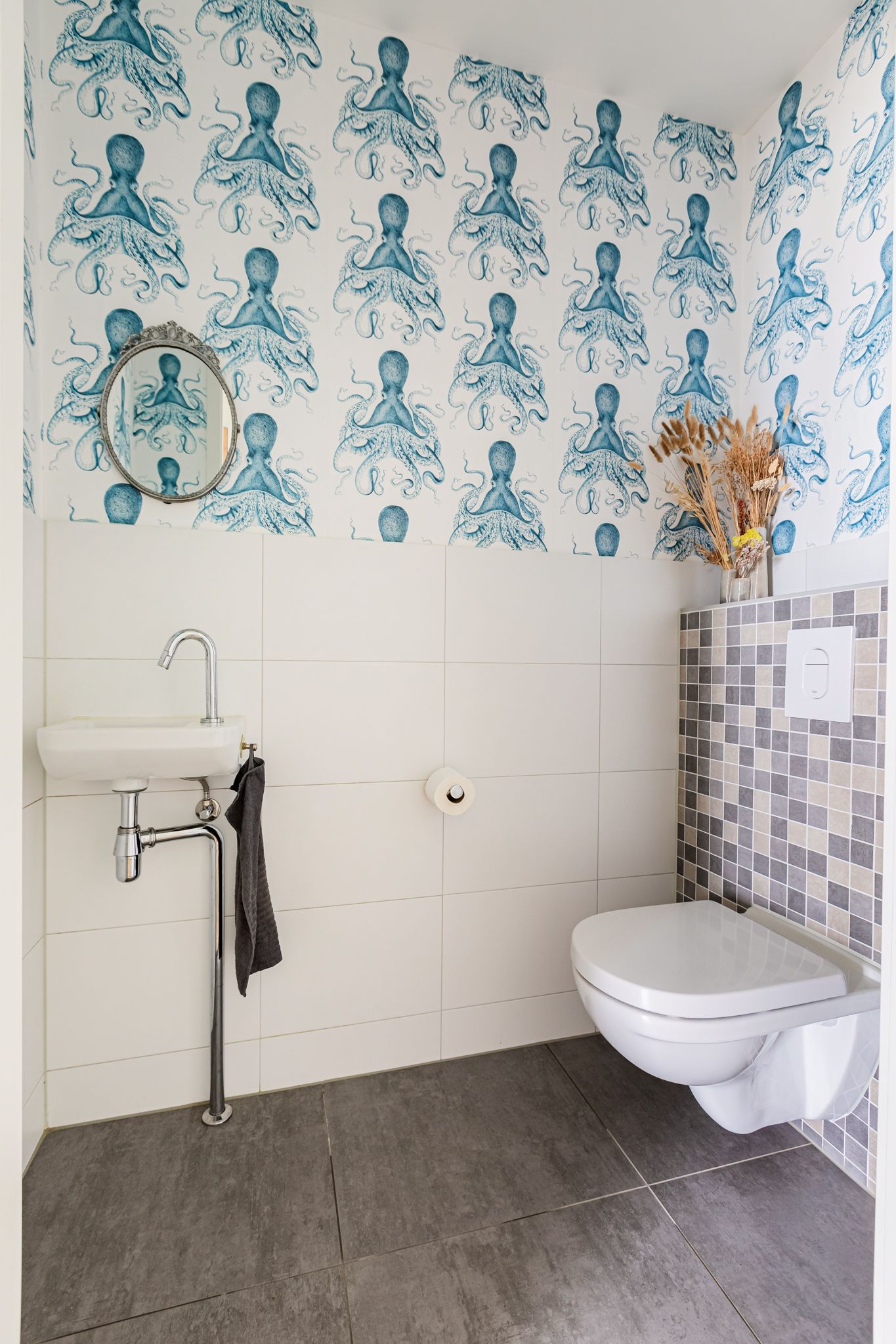 Foto 34 van Rinus Michelslaan 319