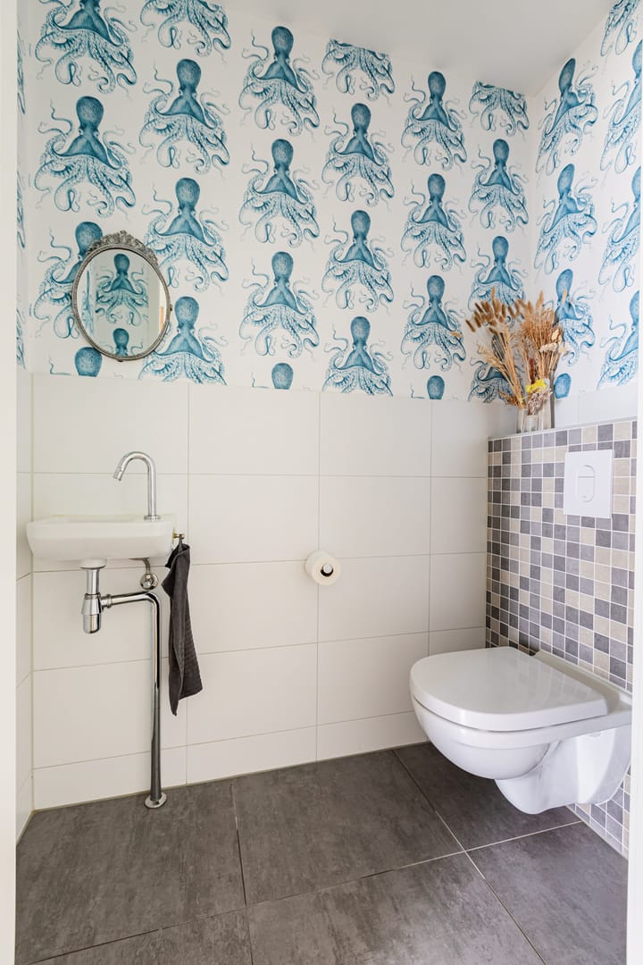 Foto 34 van Rinus Michelslaan 319