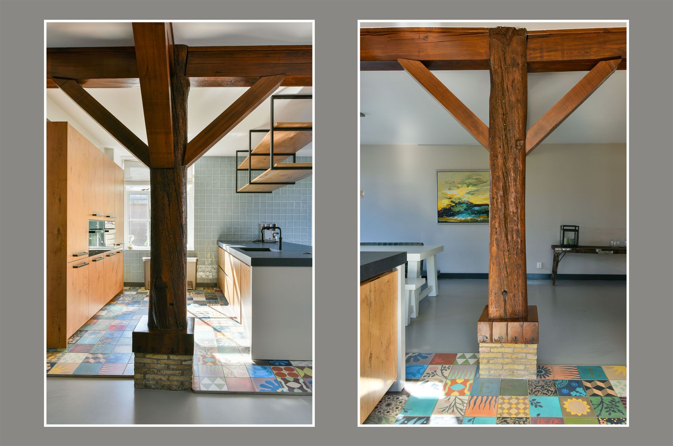 Foto 18 van Kerkstraat 27