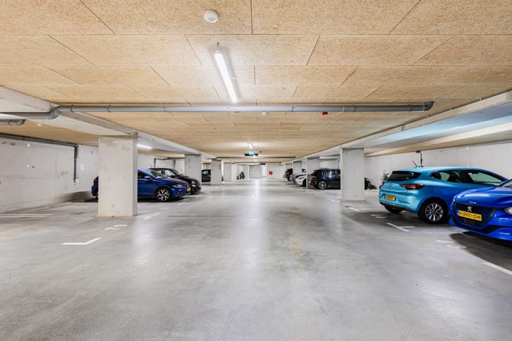 Foto 36 van Rinus Michelslaan 319