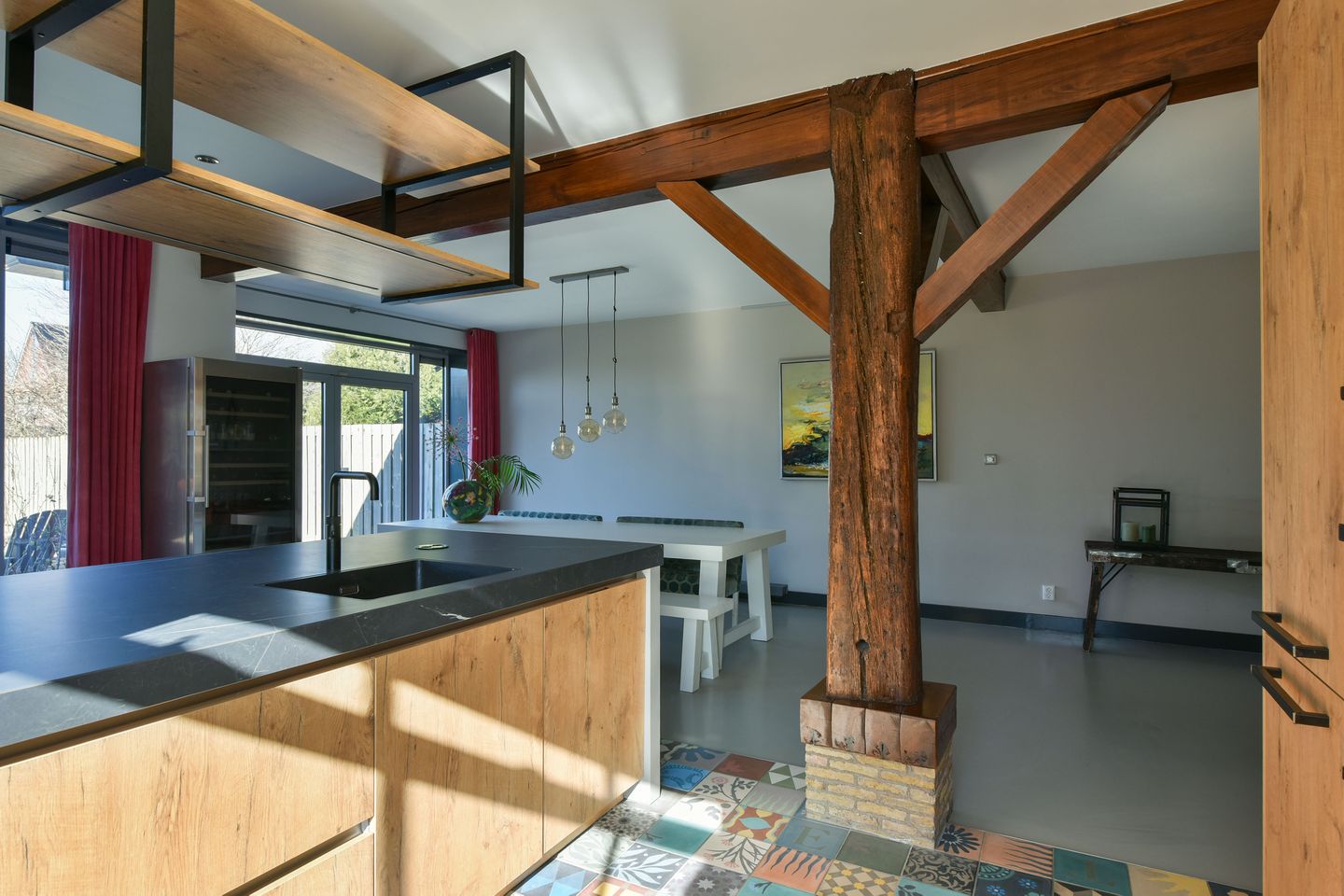 Foto 20 van Kerkstraat 27