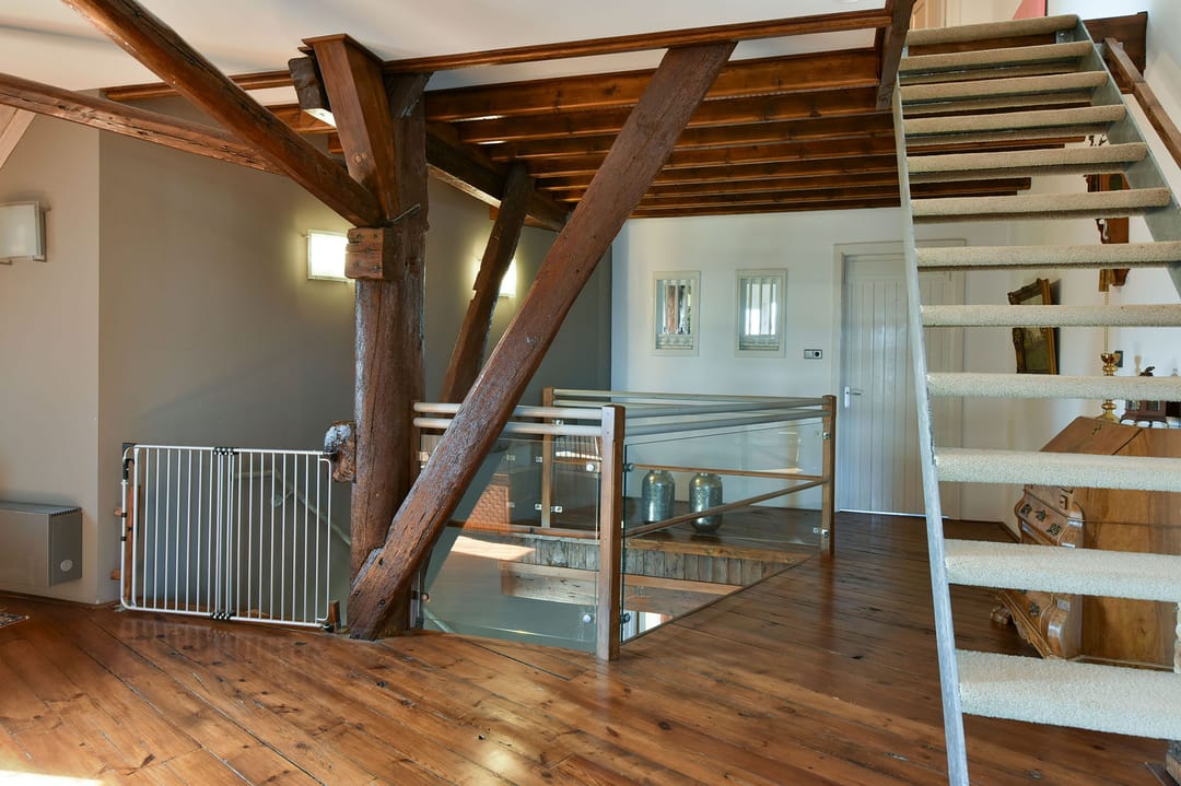 Foto 23 van Kerkstraat 27