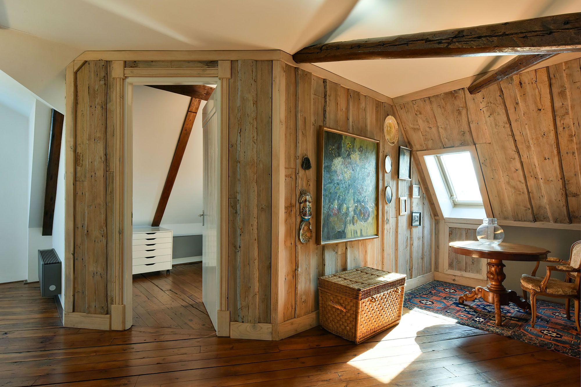 Foto 24 van Kerkstraat 27