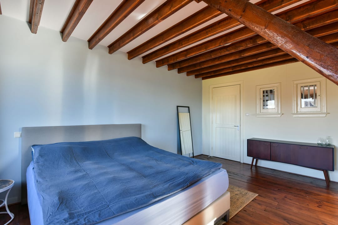 Foto 26 van Kerkstraat 27