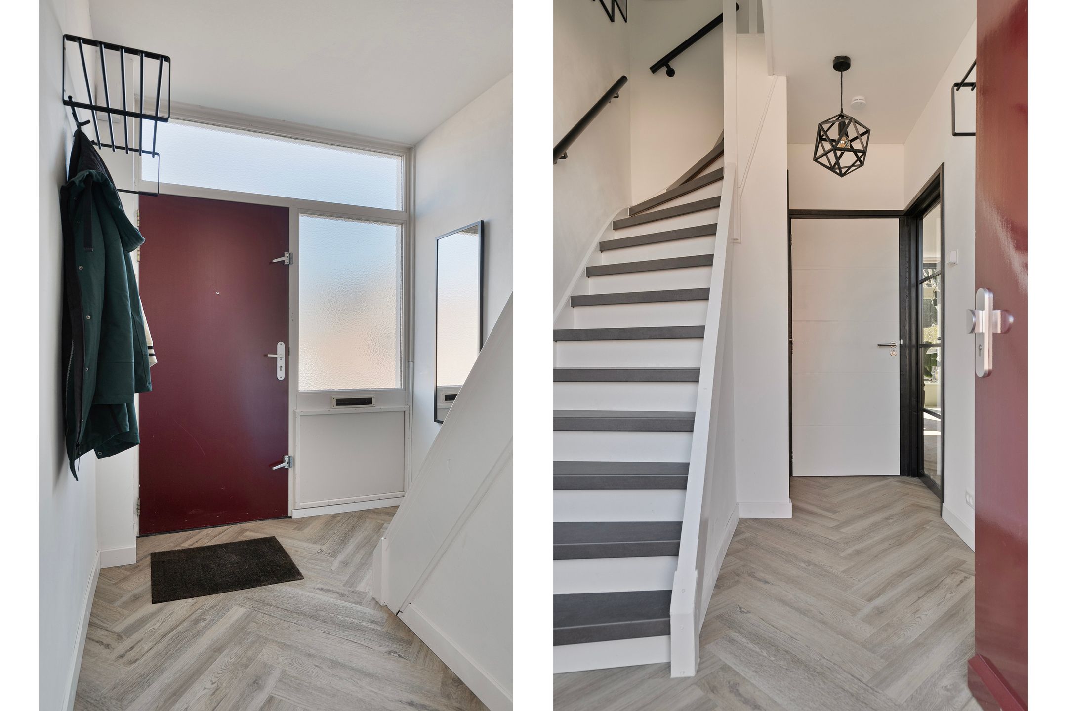 Photo 3 of Hectorlaan 34