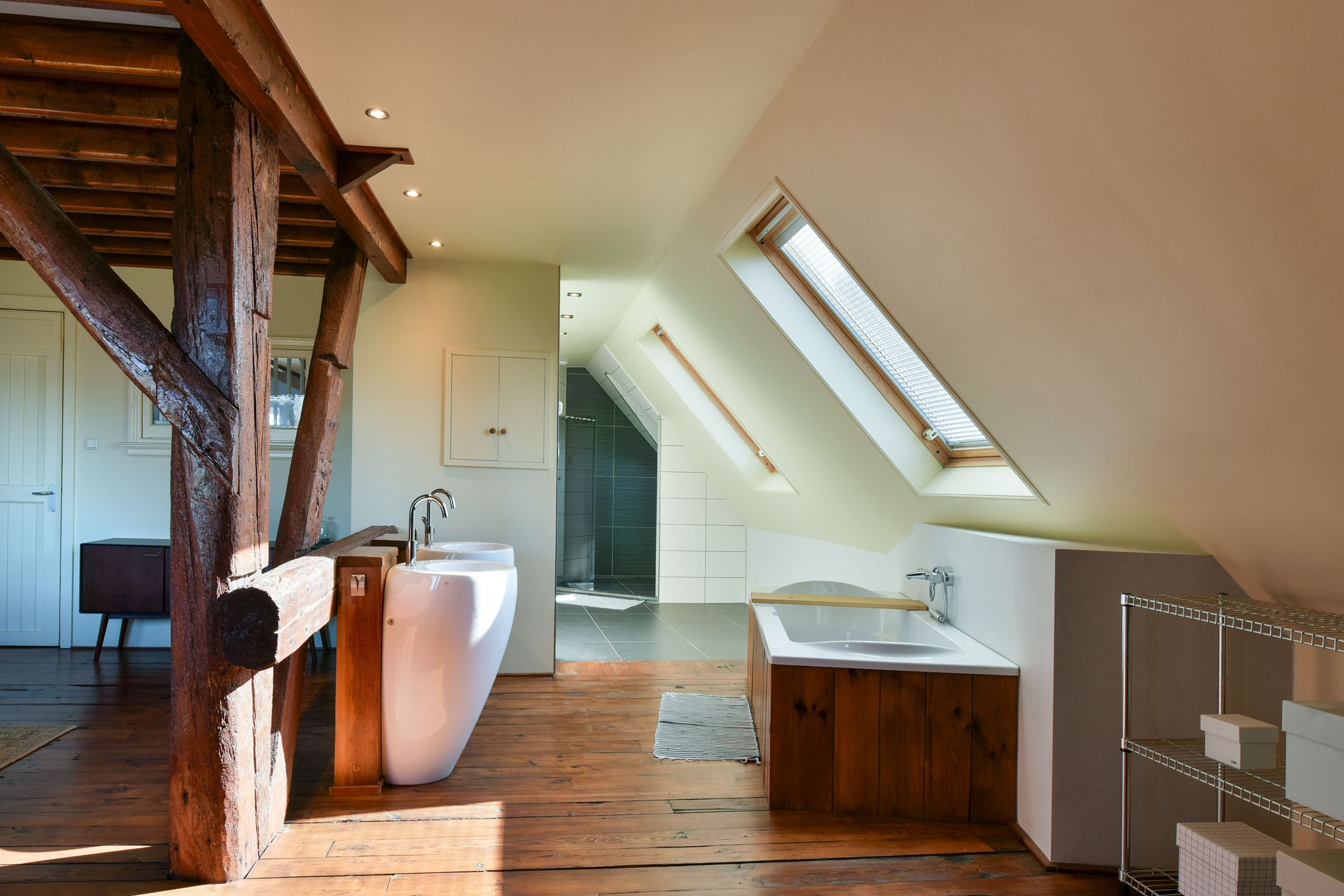 Foto 27 van Kerkstraat 27