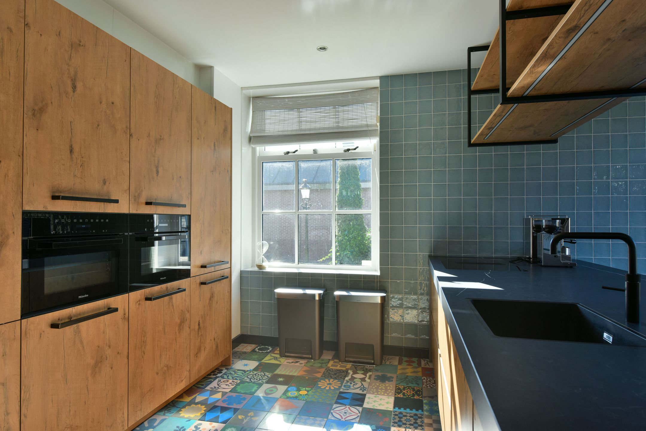 Foto 21 van Kerkstraat 27