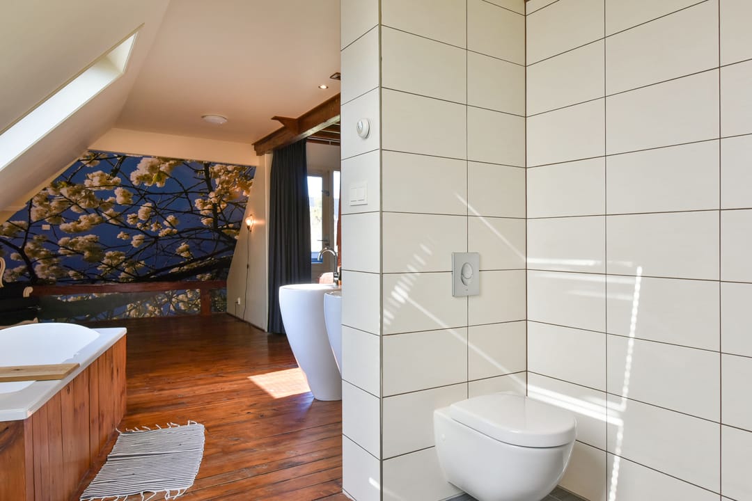 Foto 28 van Kerkstraat 27