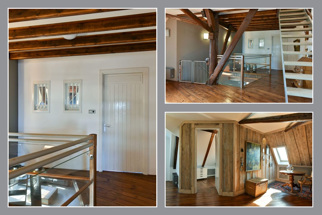 Foto 22 van Kerkstraat 27