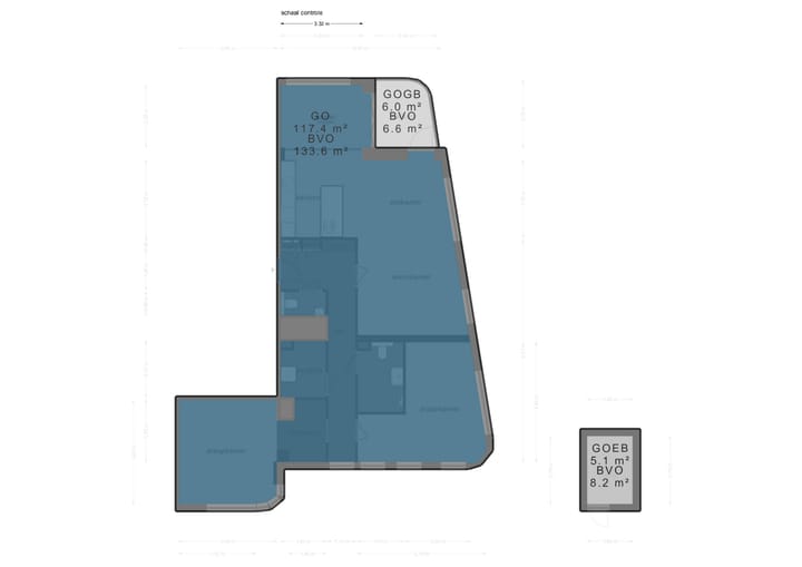 Foto 47 van Rinus Michelslaan 319