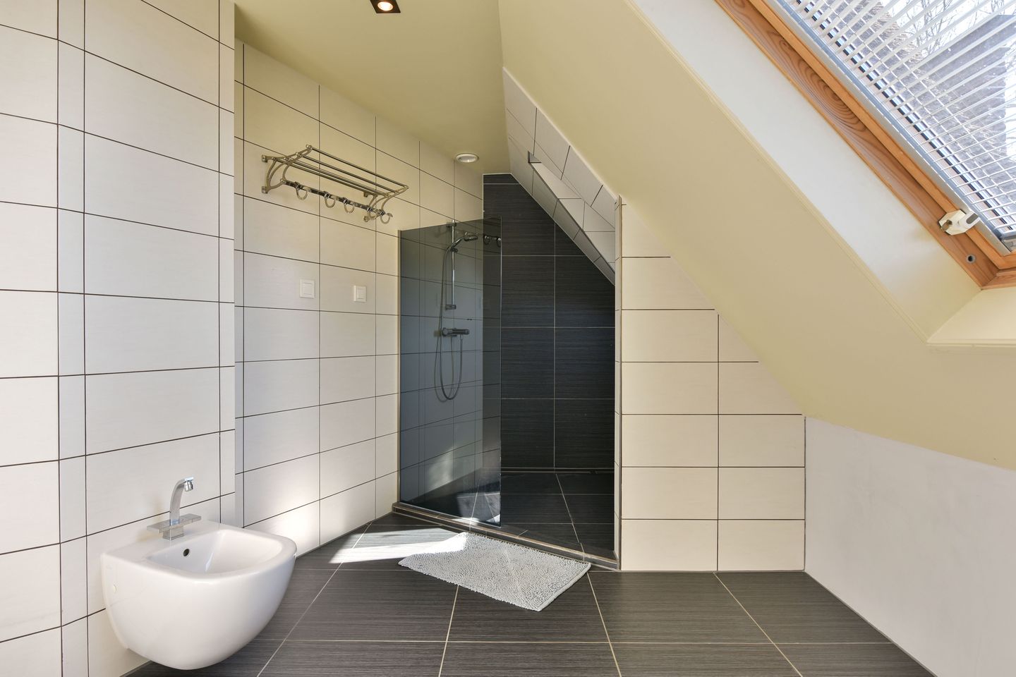 Foto 29 van Kerkstraat 27