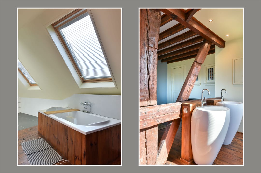 Foto 31 van Kerkstraat 27