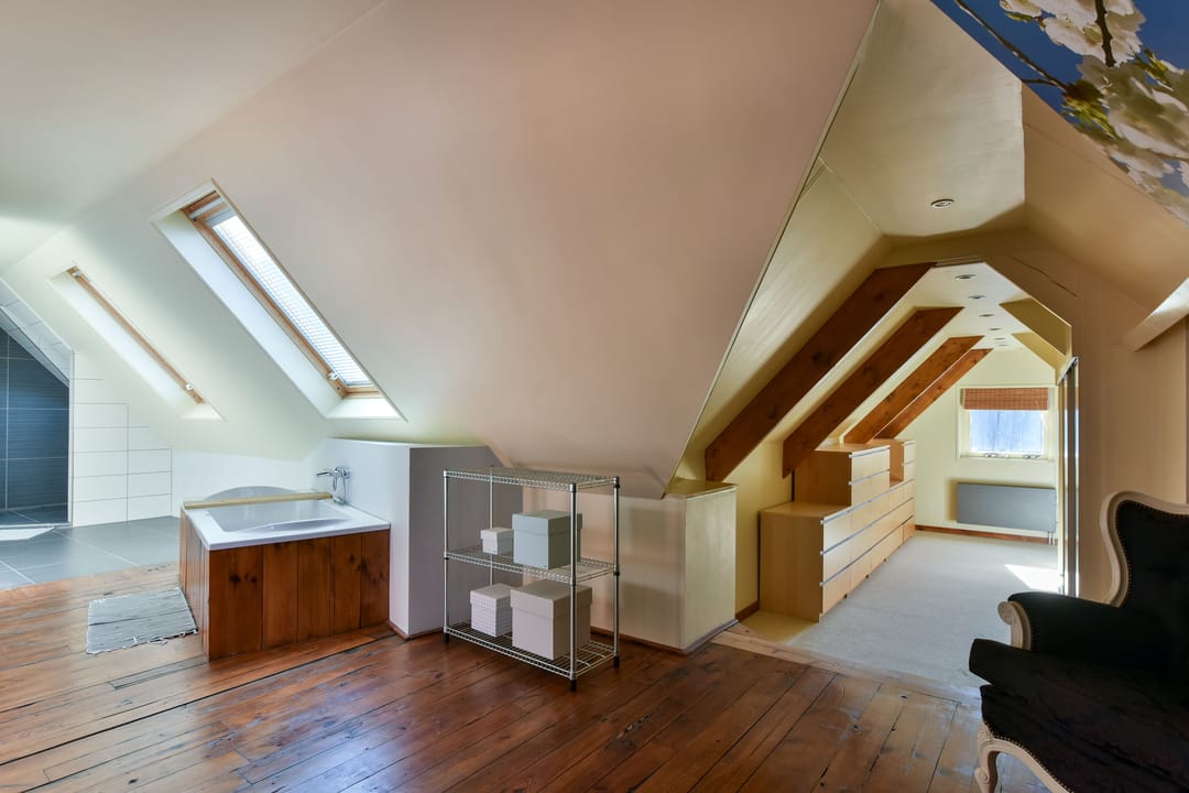 Foto 32 van Kerkstraat 27