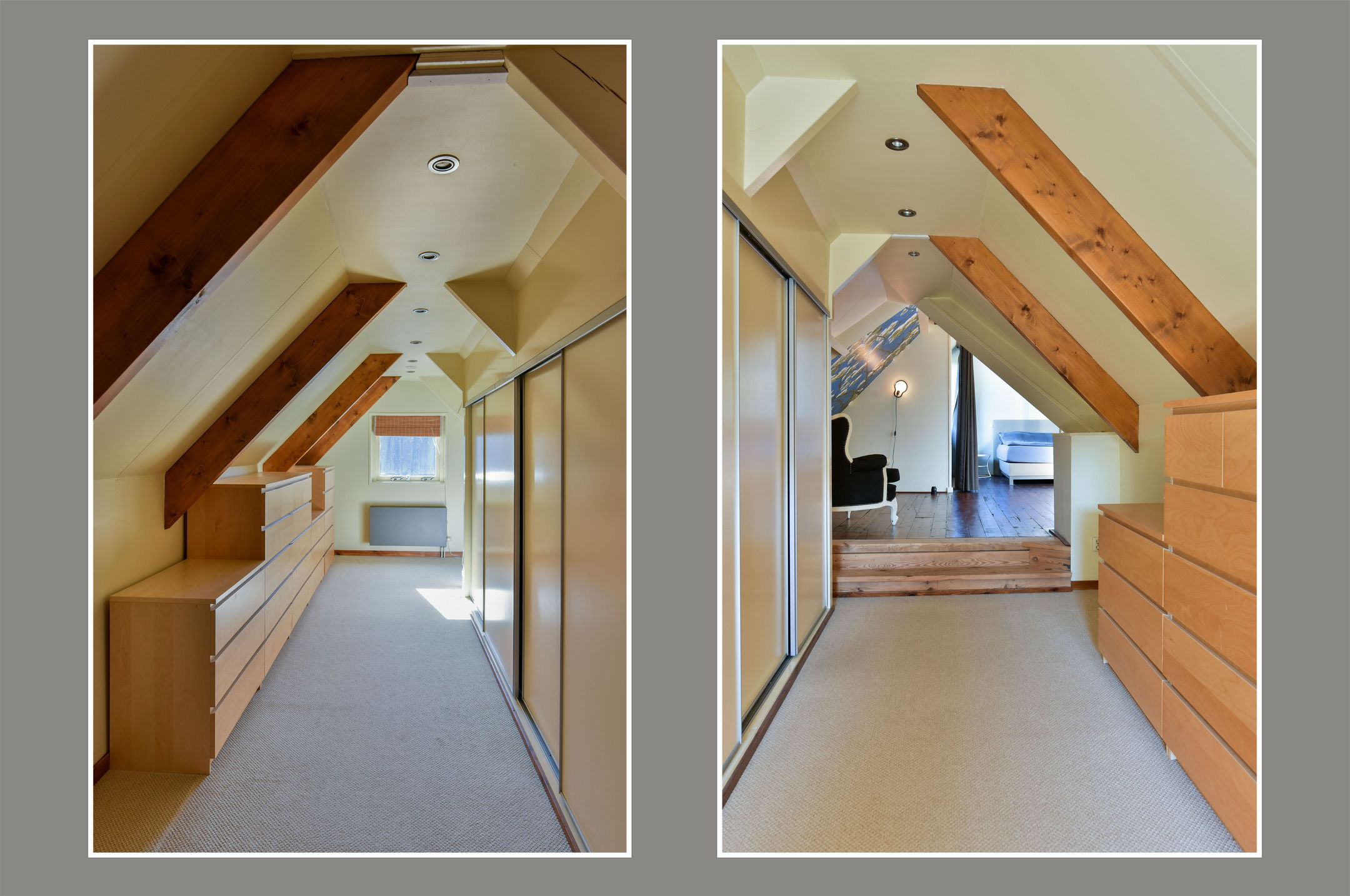 Foto 33 van Kerkstraat 27