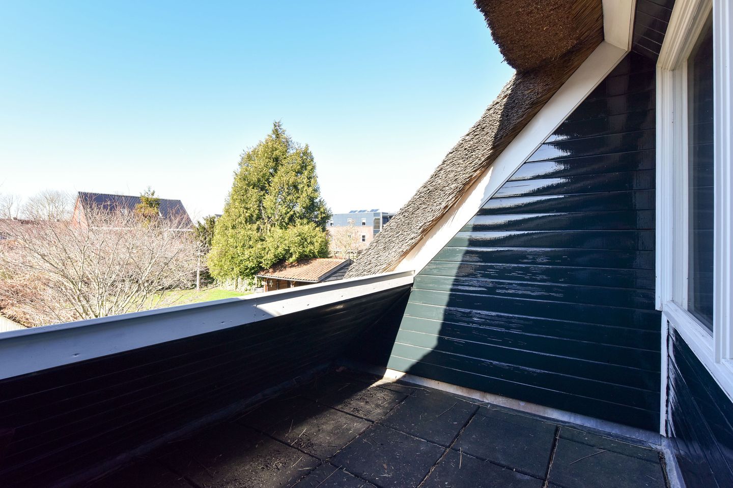 Foto 34 van Kerkstraat 27