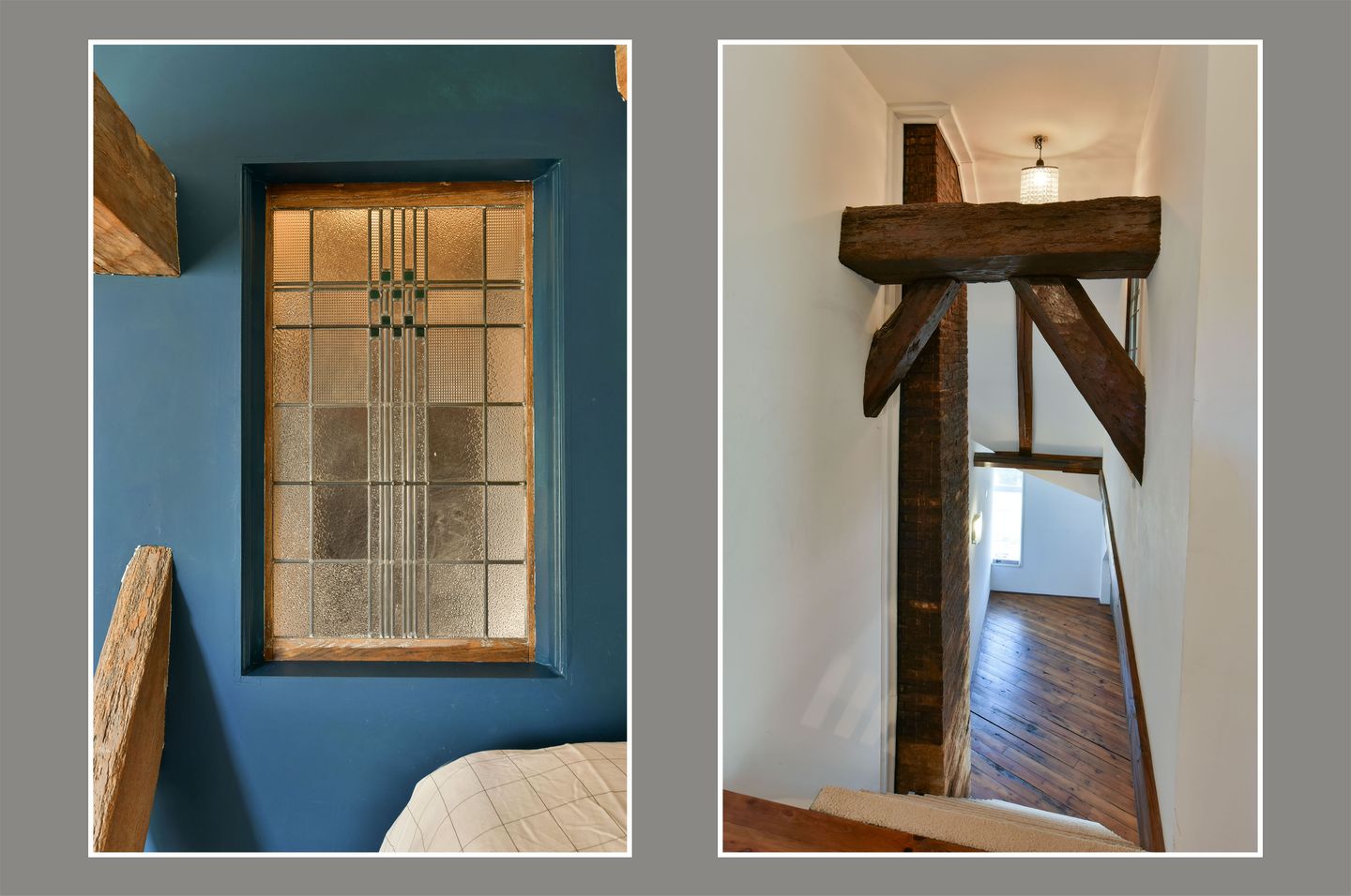 Foto 35 van Kerkstraat 27