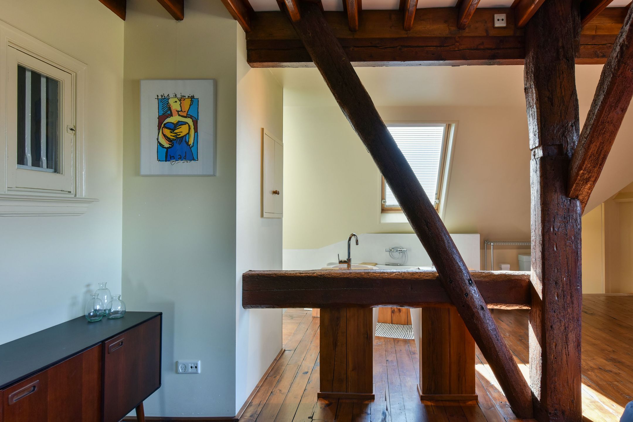 Foto 36 van Kerkstraat 27