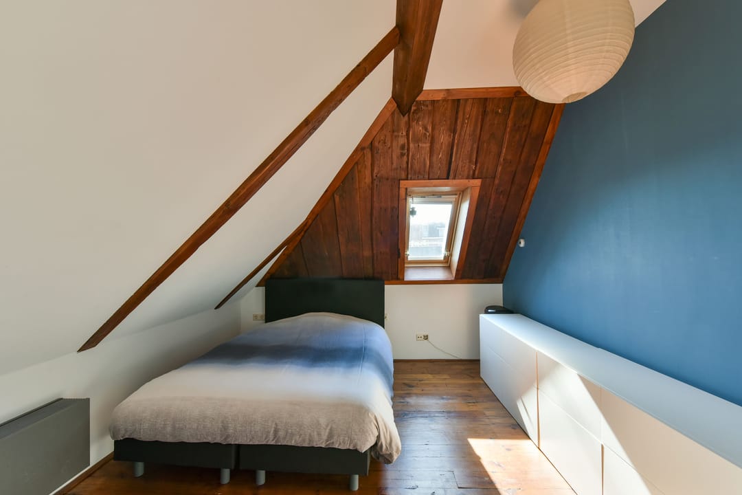 Foto 37 van Kerkstraat 27