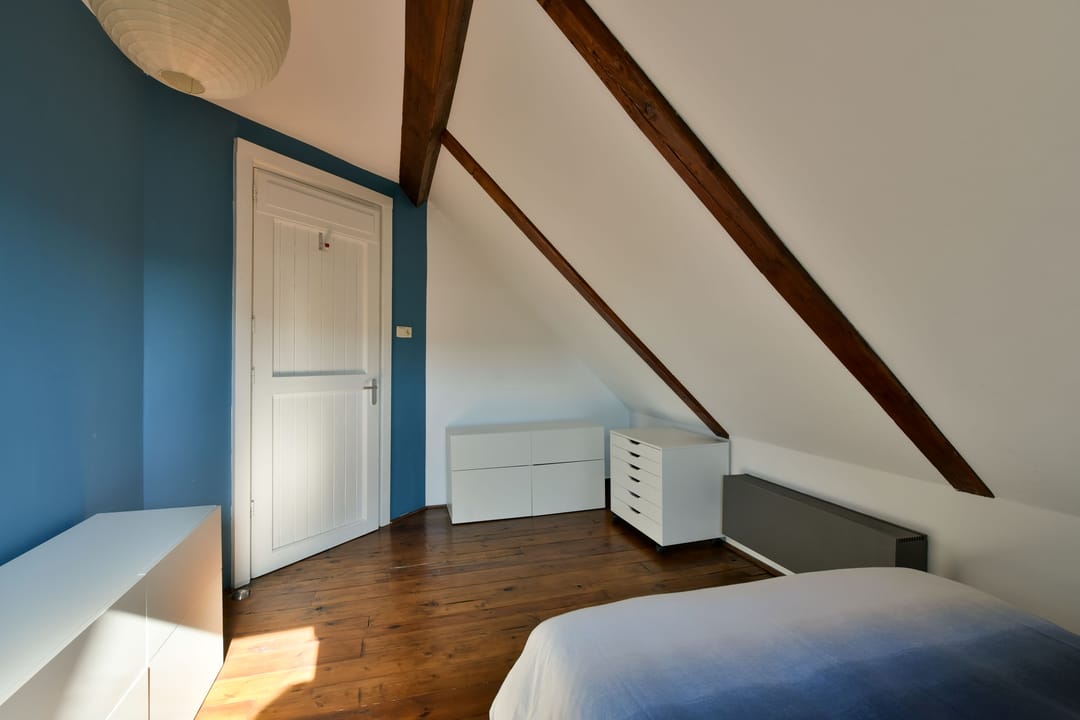 Foto 38 van Kerkstraat 27