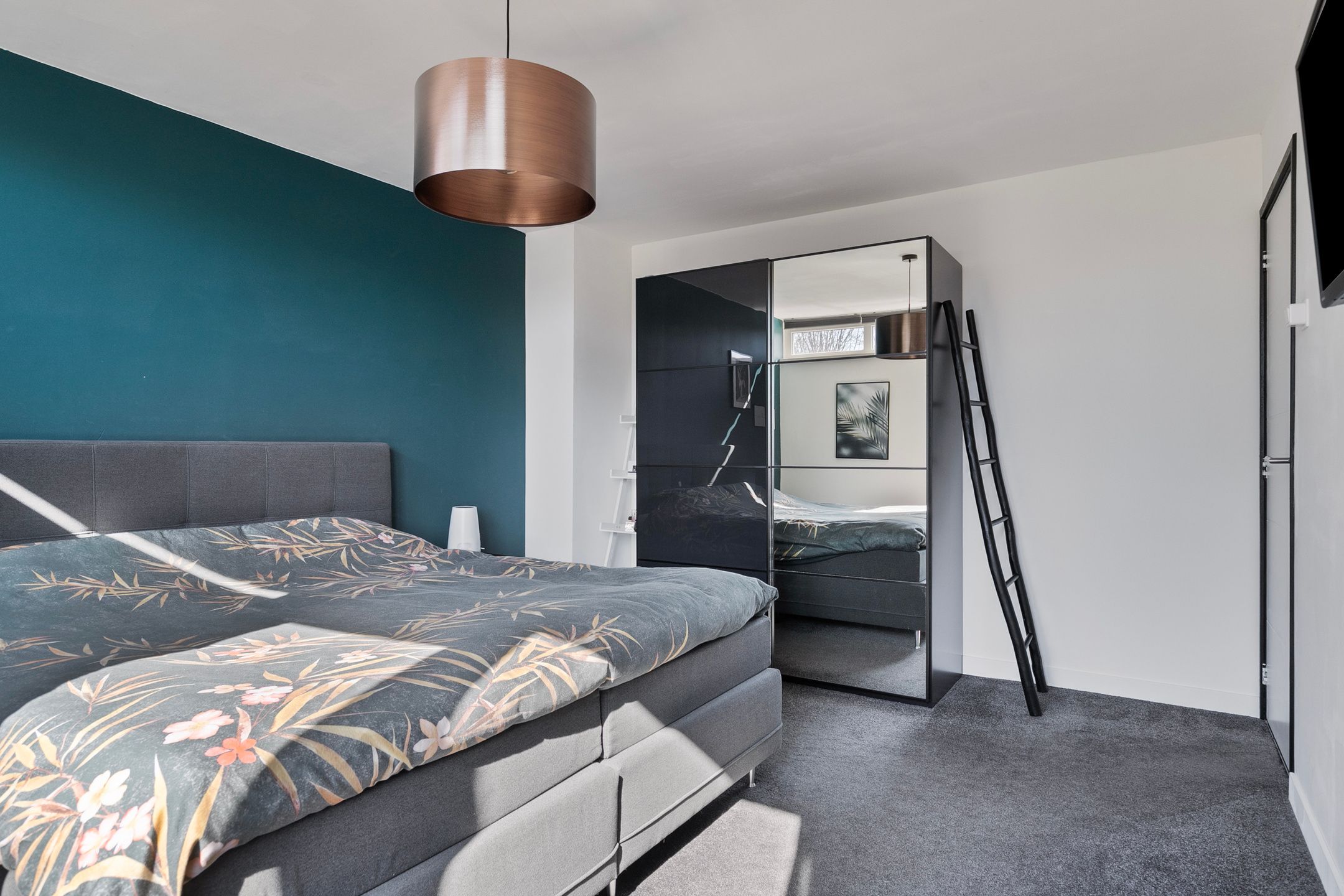 Photo 15 of Hectorlaan 34