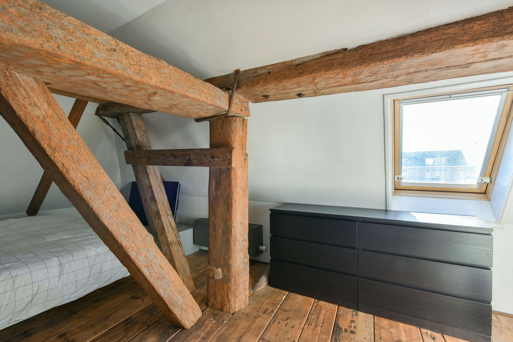 Foto 39 van Kerkstraat 27