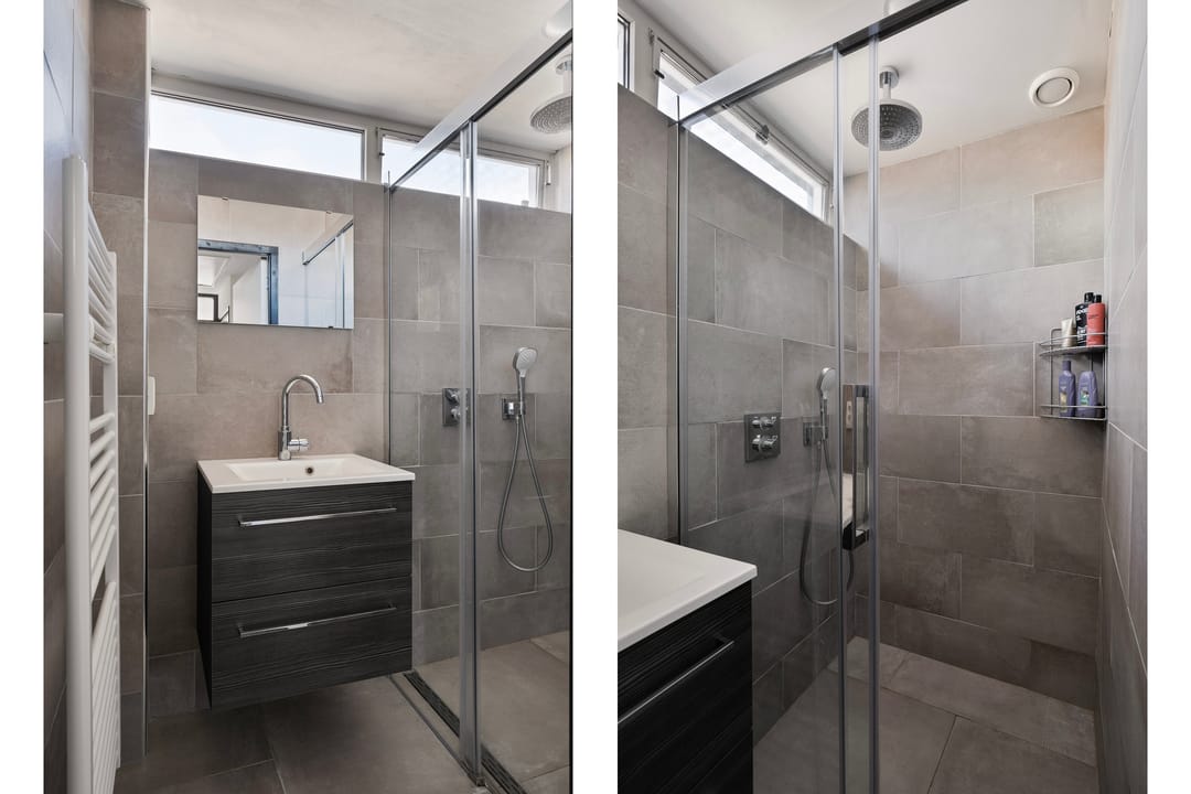 Photo 16 of Hectorlaan 34