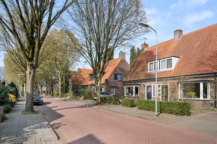 Foto 3 van Julianalaan 13