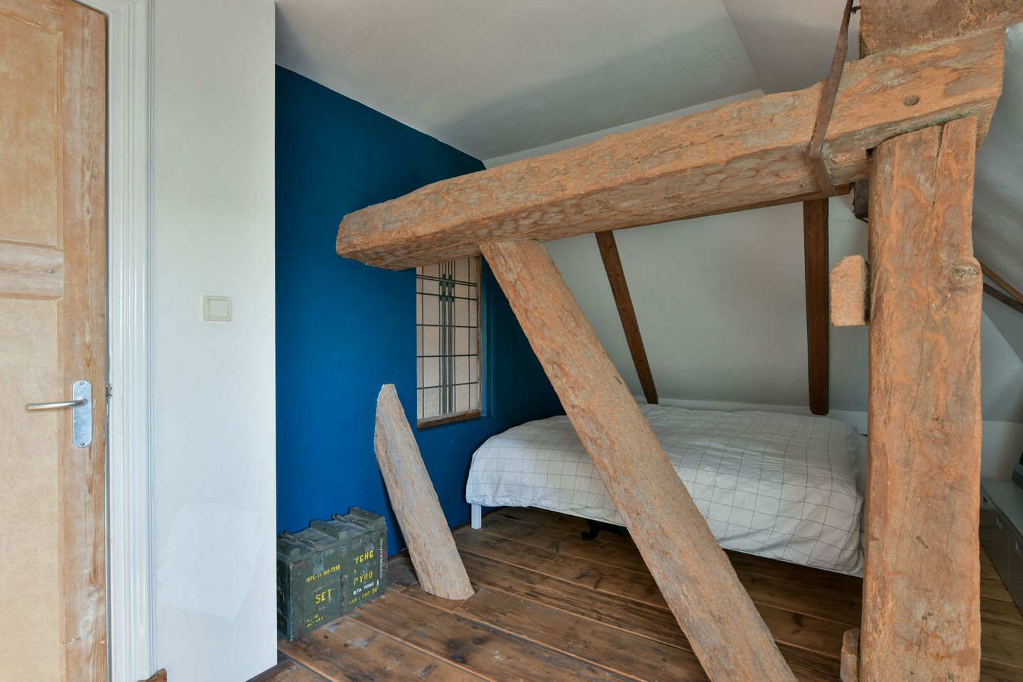 Foto 40 van Kerkstraat 27