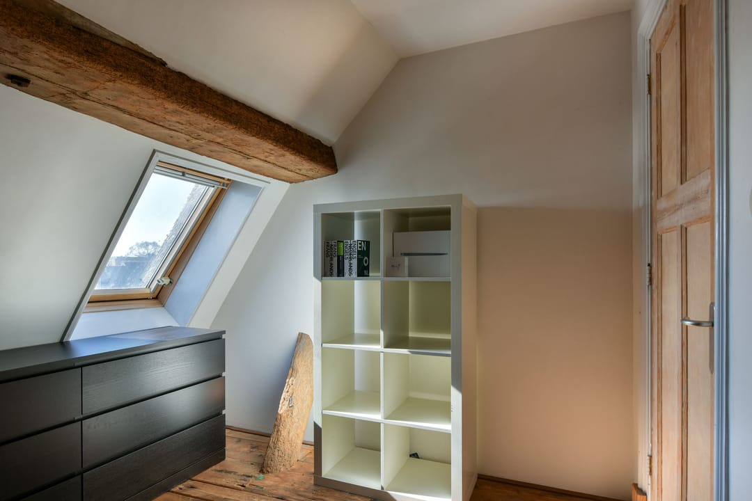 Foto 41 van Kerkstraat 27