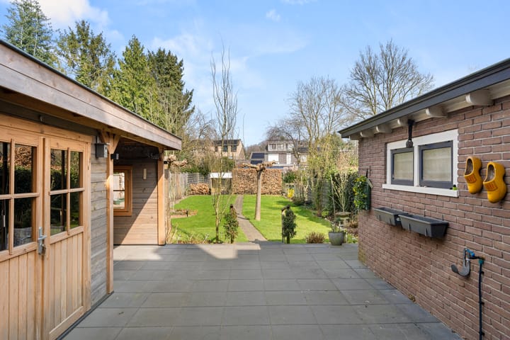 Foto 5 van Julianalaan 13