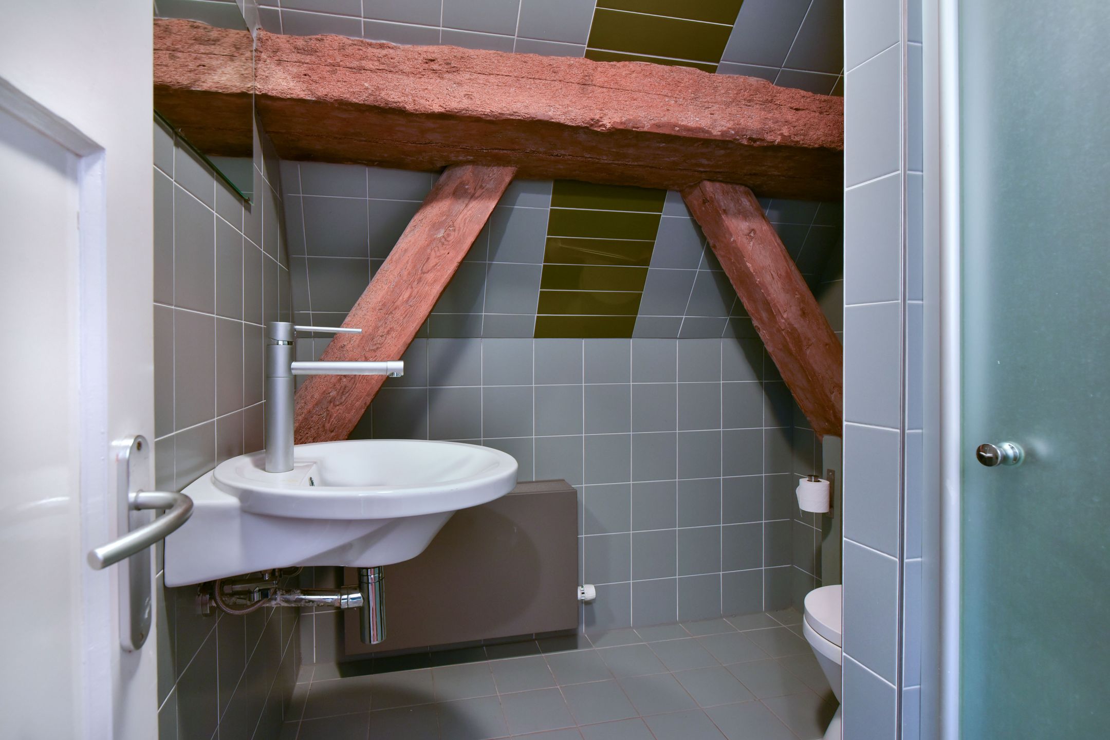 Foto 42 van Kerkstraat 27